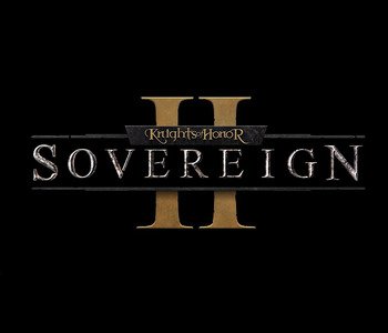 Knights of Honor 2: Sovereign