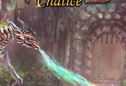 Knights of the Chalice 2