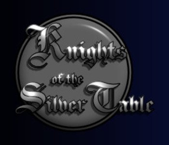 Knights of the Silver Table Xbox One
