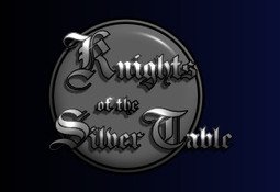 Knights of the Silver Table Xbox One