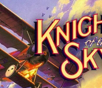 Knights of the Sky