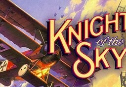 Knights of the Sky