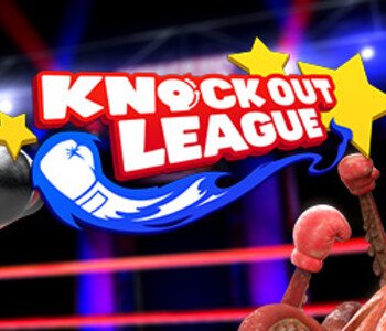 Knockout League