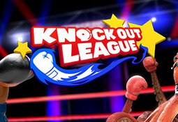 Knockout League