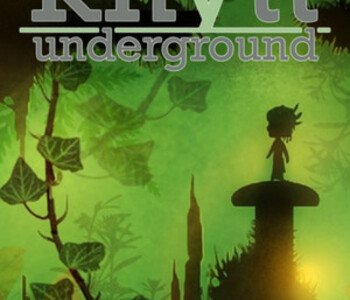 Knytt Underground