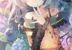 Koishi Navigation