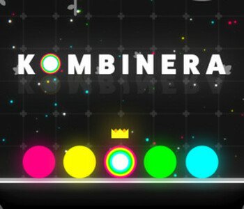 Kombinera