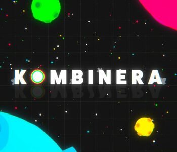 Kombinera PS5