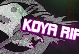 Koya Rift