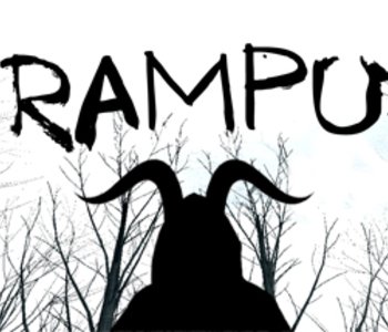 Krampus