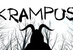Krampus