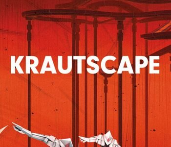 Krautscape