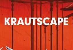 Krautscape