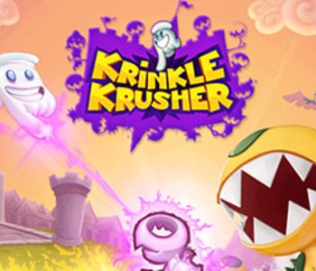 Krinkle Krusher