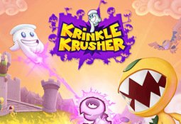 Krinkle Krusher