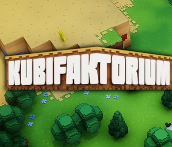 Kubifaktorium