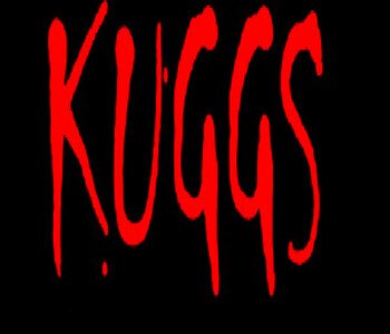 Kuggs