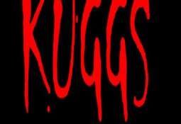 Kuggs