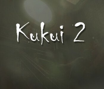 Kukui 2