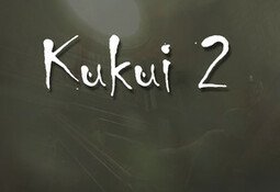 Kukui 2