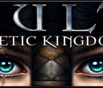 Kult: Heretic Kingdoms