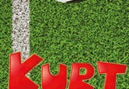 Kurt: Der Fussballmanager