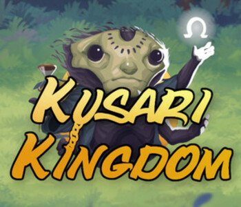 Kusari Kingdom