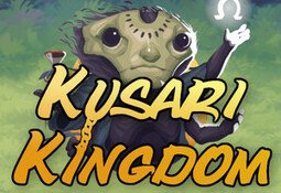 Kusari Kingdom