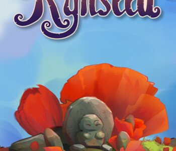 Kynseed