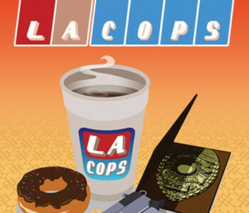 LA Cops