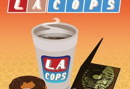 LA Cops