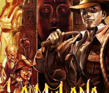 La-Mulana