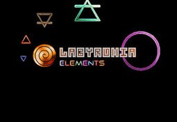 Labyronia Elements