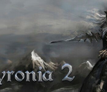 Labyronia RPG 2