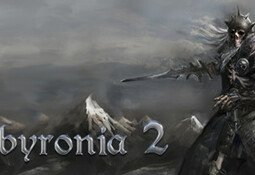 Labyronia RPG 2