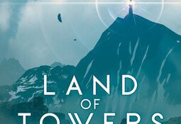 Land of Towers