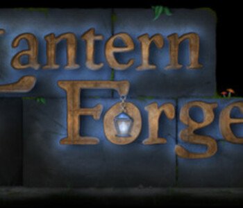 Lantern Forge