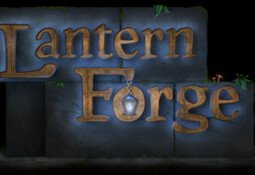 Lantern Forge