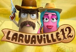 Laruaville 12