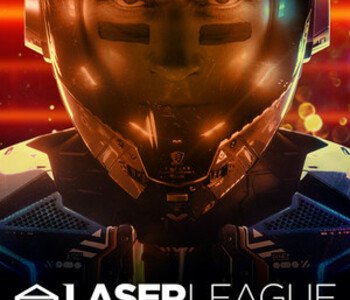 Laser League