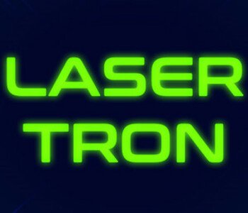 Lasertron