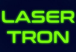 Lasertron