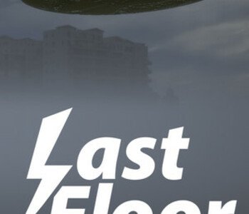 Last Floor