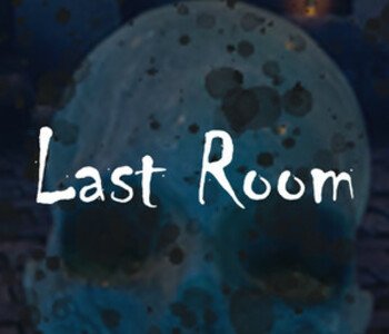 Last Room