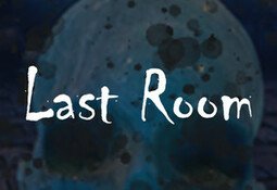 Last Room