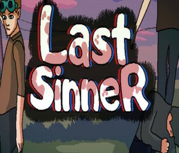 Last Sinner