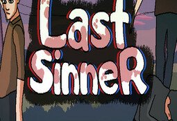 Last Sinner