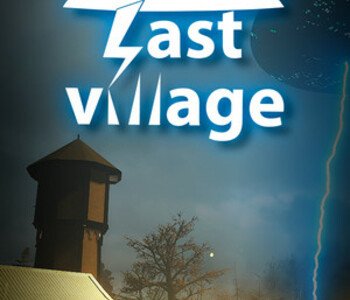 Last Village