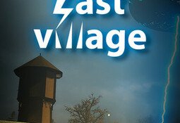 Last Village