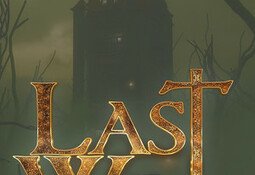 Last Will